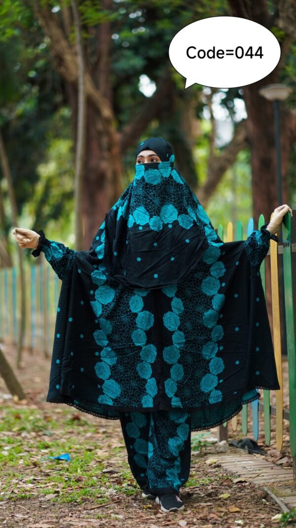 খিমার 44