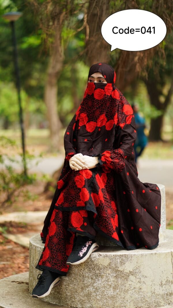 খিমার 41